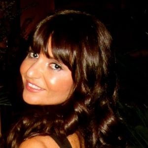 Meet your Posher, Maya